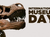 Музеите – памет и предупреждение