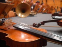 Симфоничният оркестър на БНР подготвя особено колоритна програма за поредния си концерт