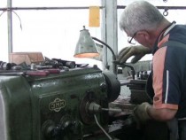 Олга Чугунска: Работодателите са готови да плащат повече за квалифициран труд