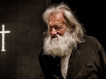 Изложба "Очите на радиото“ е подредена във фоайето на Радио Стара Загора