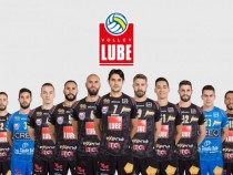 "Чивитанова" и Цветан Соколов – шампиони на Италия