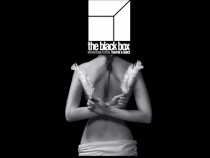 "Черната кутия" отново в Пловдив