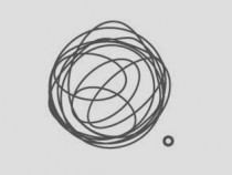 От младите за младите