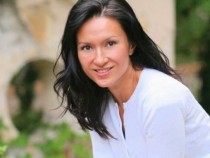 Звукови хроники „Магията на камерната песен”: Страници из българската класика