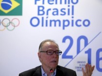 Организаторите на олимпиадата в Рио още запълват финансови дупки