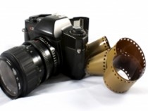 Снимането на забележителности или на хора е по-трудно за специалистите фотографи