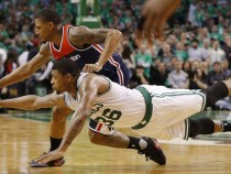 "Бостън" стигна финала на Източната конференция в НБА