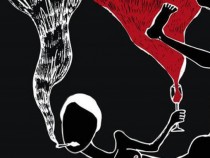 Роман-пътуване през спомените