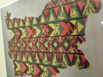 В Община Любляна представят официално изложбата „Буквите на България – азбука на Европа”