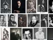 Пътеводител на фестивалния стопаджия – епизод 8