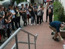 Гърмящо химическо шоу утре в Националния политехнически музей