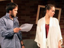 „Това съм аз, това си ти“ с премиера в Добрич