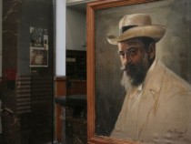 295 български автори участват със свои творби в националния конкурс за лирично стихотворение