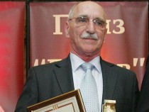 С инвестиции от 100 млн. лв. летище Пловдив ще се развива в 2 направления