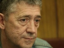 Ивайло Христов и формулата на успеха