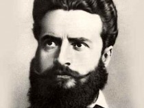 Днес е премиерата на "Разкажи ми за Ботев"