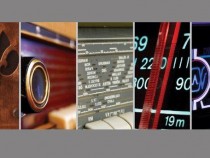 Със спомените на Асен Александров (Чичо Асен)