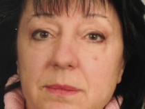 Турнирът по художествена гимнастика, организиран от клуб „Феникс“, със заявка за най-масовия у нас