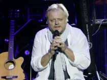 Румен Бояджиев представя първия си самостоятелен албум