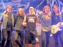 “Юръп“ като част от една епоха