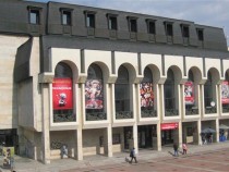 Акцент върху класиката в тазгодишните Друмеви театрални празници