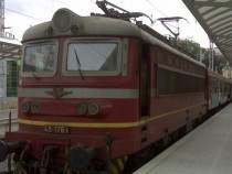 Петър Бунев: Железницата страда от политически назначения