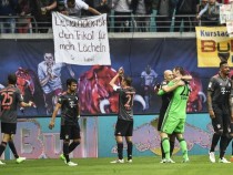 „Байерн“ с инфарктна победа над „Лайпциг“