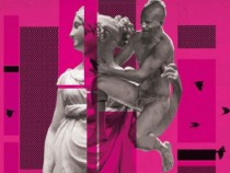 Танцовите представления "Събаряне & Празнота / Пълнота"