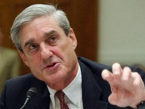 Демократическата партия заплаши президента Доналд Тръмп с „конституционна криза“