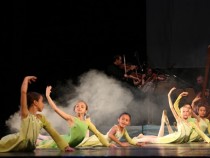 "Моцартиана" – една забелжителна идея за вечерта на 1 юни