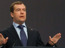 Русия повишава пенсионната възраст и вдига ДДС на 20%