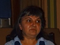 Премиера на сборника  "Точка. Нов ред" на Нели Пигулева в Пловдив