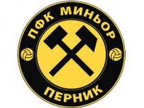 "Миньор" с нов треньор