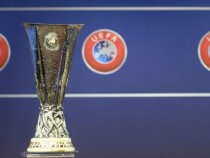 "Реал" срещу "Атлетико" – сблъсък № 22 между двата отбора