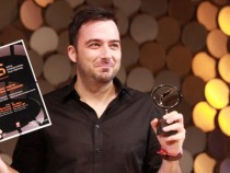 Тонислав Христов: Забравили сме какво е да си във война