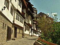 В. Търново и още осем общини започват поредица от събития "Културно наследство и устойчив туризъм”