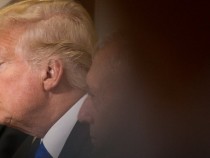 Доналд Тръмп изрази готовност да подкрепи споразумение за американските "мечтатели"