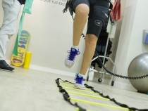 Доц. Иван Мазнев: Нуждата от кинезитерапевти непрекъснато нараства