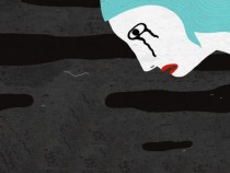 Кинофестивалът In the Palace е във Варна до 4 юни