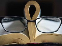 Нови гледни точки, прочити и тълкувания в "Български исторически четения 2017"