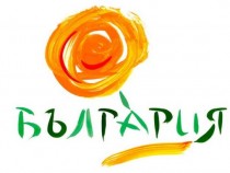 Людмила Ненкова: При този недостиг на кадри туризмът може да издържи още пет години