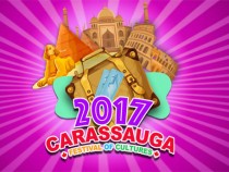 Първо участие на България в етнофестивала „Карасага“ в Канада