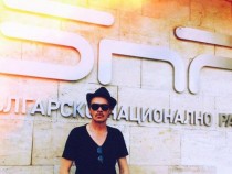 Хюго Рейс и "Фаталистите" в Пловдив и в София