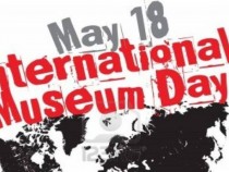 Музейното дело като част от сигурността за бъдещето