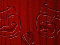 За пета поредна година Благоевград е домакин на фестивала "Тарарабумбия"