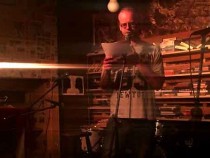 Васил Прасков: Изпълняваме функцията на "Родна реч"