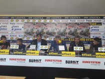 Чакат над 110 състезатели за мотокрос в Севлиево