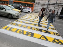 Кирил Бинев: Няма общи усилия в полза на дейците на образованието и културата, тъй като трудът им не е оценен