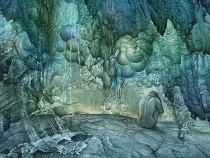 Проф. Христо Стайков: Изкуството е най-висшият диалог сред хората