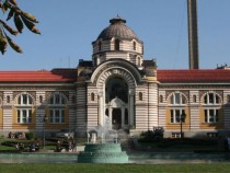 Автентични записи от "Златния фонд" на БНР разкриват в аудиоизложба историята на София в началото на ХХ век